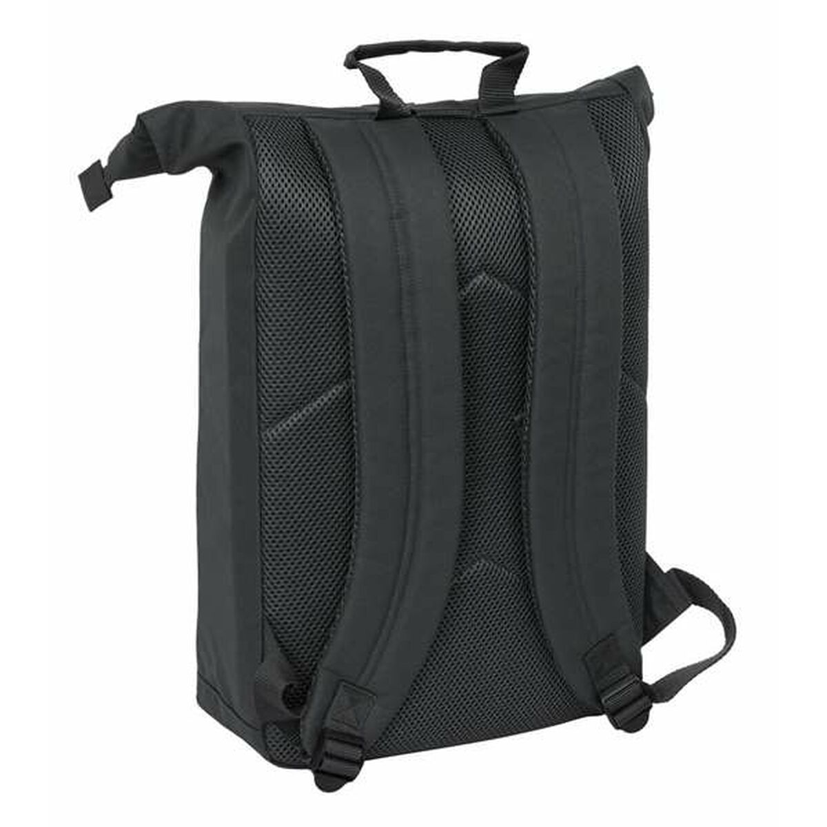 Skolebag Safta 28 x 42 x 13 cm